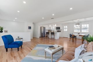 272 Brentmoor Road, East Hartford, CT 06118