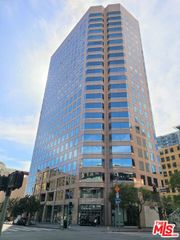 801 S Grand Avenue 1209, Los Angeles, CA 90017