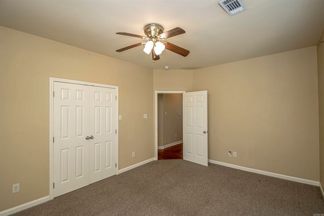 1201 W 35th Street, Little Rock, AR 72206