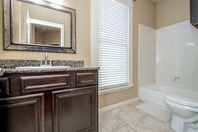 1201 W 35th Street, Little Rock, AR 72206