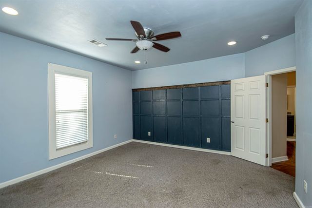 1201 W 35th Street, Little Rock, AR 72206