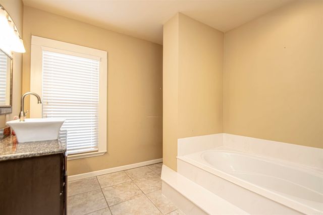 1201 W 35th Street, Little Rock, AR 72206