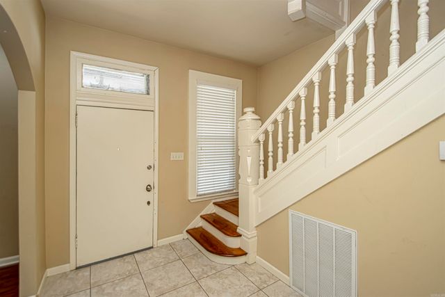 1201 W 35th Street, Little Rock, AR 72206