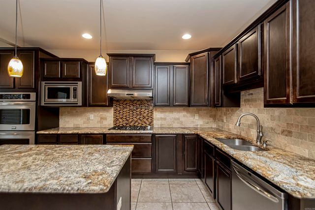 1201 W 35th Street, Little Rock, AR 72206