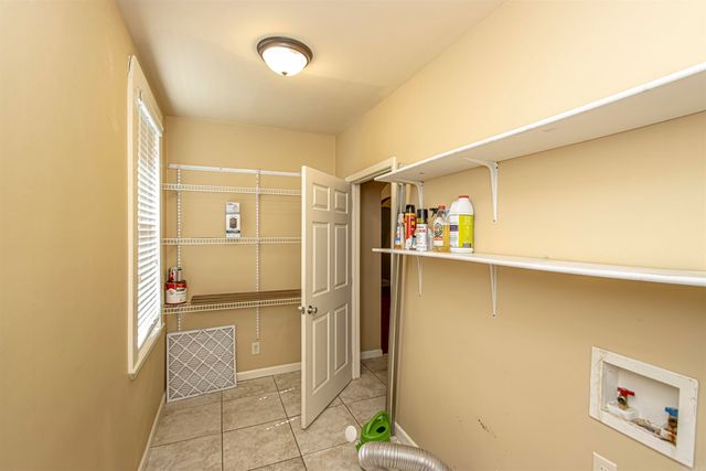 1201 W 35th Street, Little Rock, AR 72206