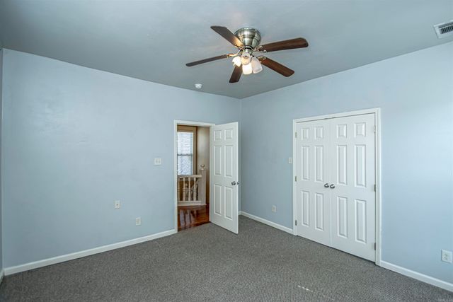 1201 W 35th Street, Little Rock, AR 72206