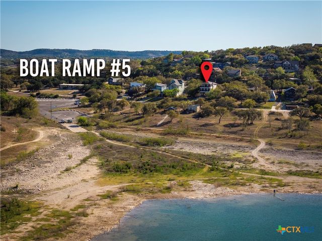 1065 Hillcrest Forest, Canyon Lake, TX 78133