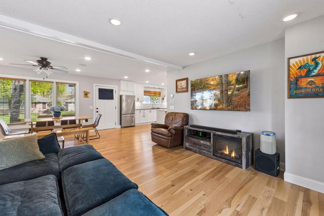 7332 3rd Avenue S, Richfield, MN 55423