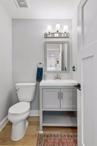 7332 3rd Avenue S, Richfield, MN 55423