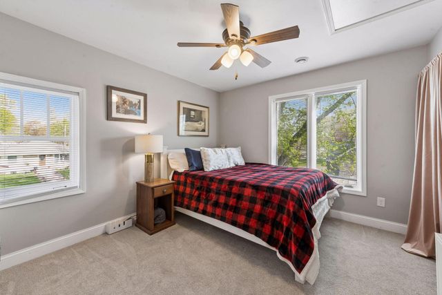 7332 3rd Avenue S, Richfield, MN 55423