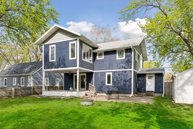 7332 3rd Avenue S, Richfield, MN 55423