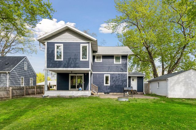 7332 3rd Avenue S, Richfield, MN 55423