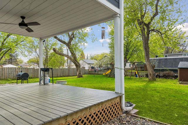 7332 3rd Avenue S, Richfield, MN 55423