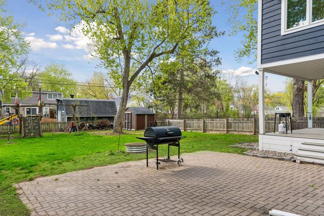 7332 3rd Avenue S, Richfield, MN 55423