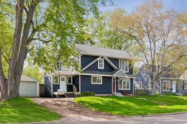 7332 3rd Avenue S, Richfield, MN 55423