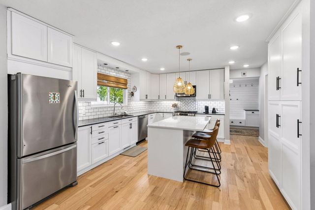 7332 3rd Avenue S, Richfield, MN 55423