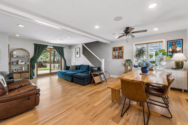 7332 3rd Avenue S, Richfield, MN 55423
