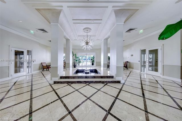 701 Brickell Key Blvd 503, Miami, FL 33131