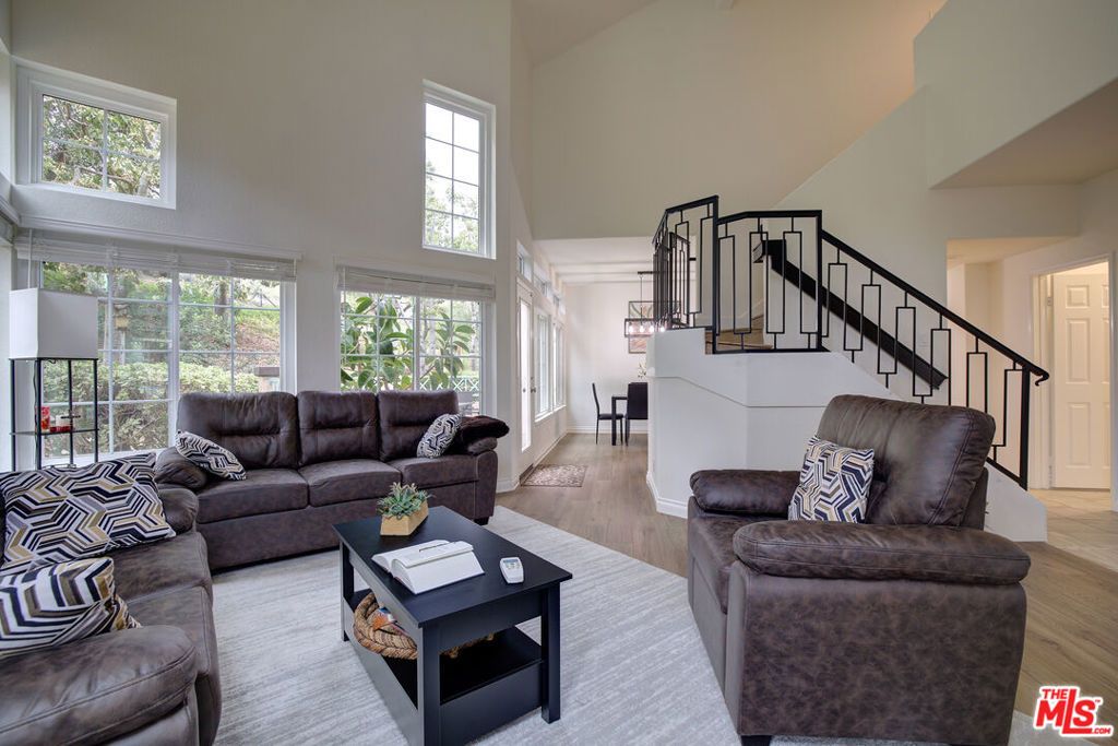 12630 Springbrook Drive E, San Diego, CA 92128 — exterior