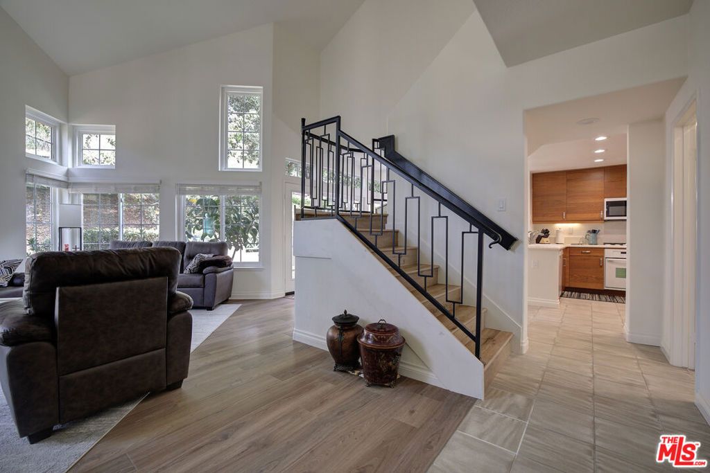 12630 Springbrook Drive E, San Diego, CA 92128 — photo 4