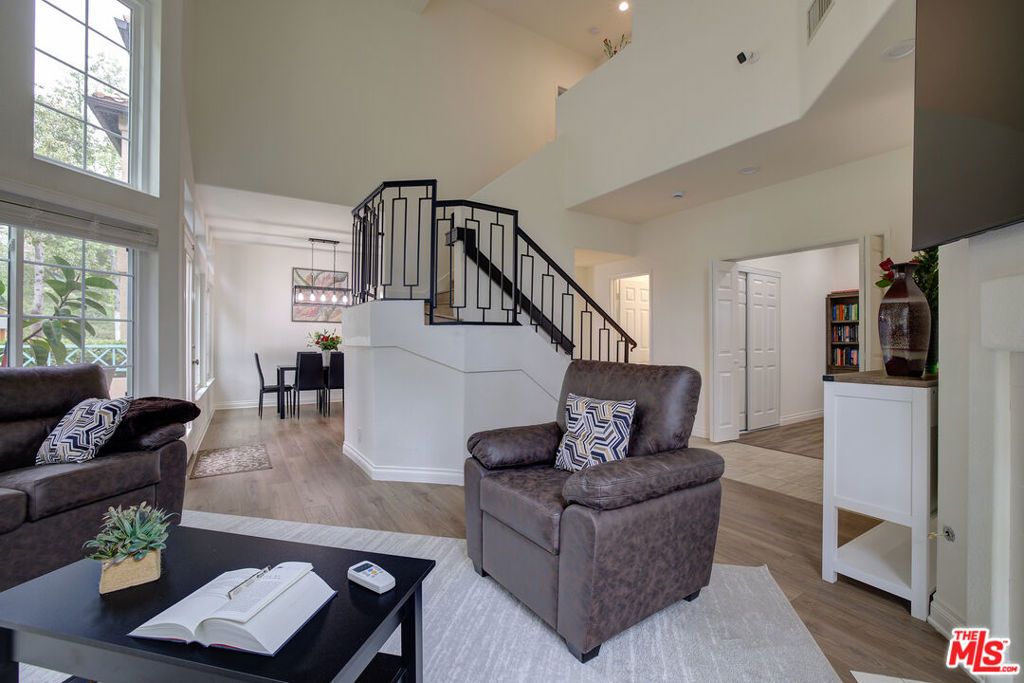 12630 Springbrook Drive E, San Diego, CA 92128 — photo 5