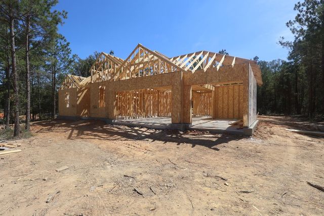 13616 Fox Watch Way, Conroe, TX 77306