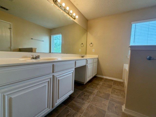12333 Silver Mist Trail, Fort Worth, TX 76028