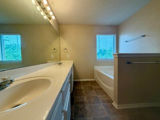 12333 Silver Mist Trail, Fort Worth, TX 76028
