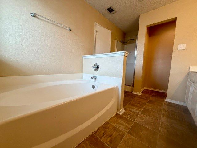 12333 Silver Mist Trail, Fort Worth, TX 76028