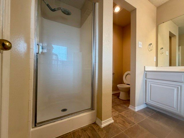 12333 Silver Mist Trail, Fort Worth, TX 76028