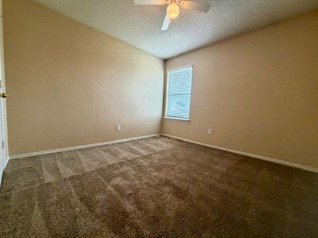 12333 Silver Mist Trail, Fort Worth, TX 76028