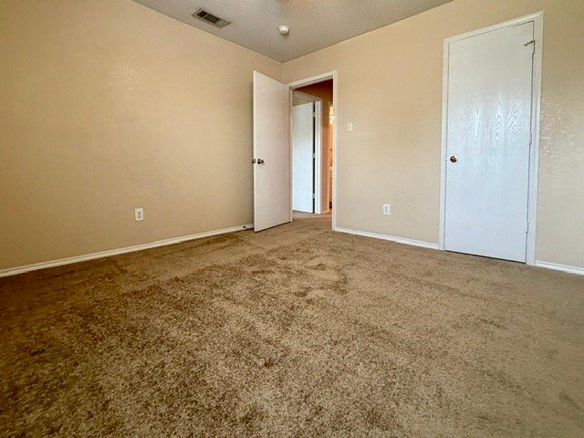 12333 Silver Mist Trail, Fort Worth, TX 76028