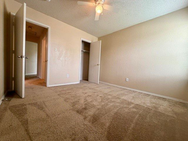12333 Silver Mist Trail, Fort Worth, TX 76028