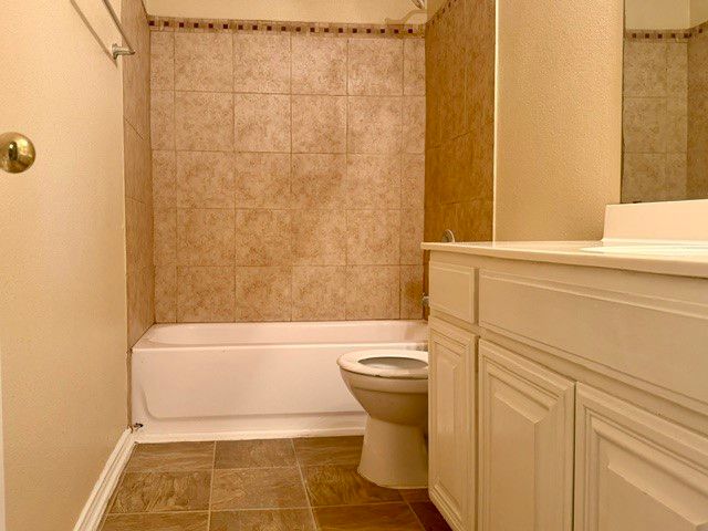 12333 Silver Mist Trail, Fort Worth, TX 76028