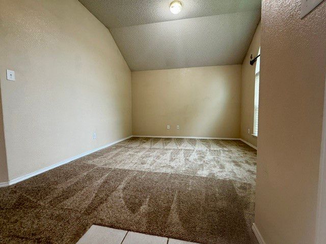 12333 Silver Mist Trail, Fort Worth, TX 76028