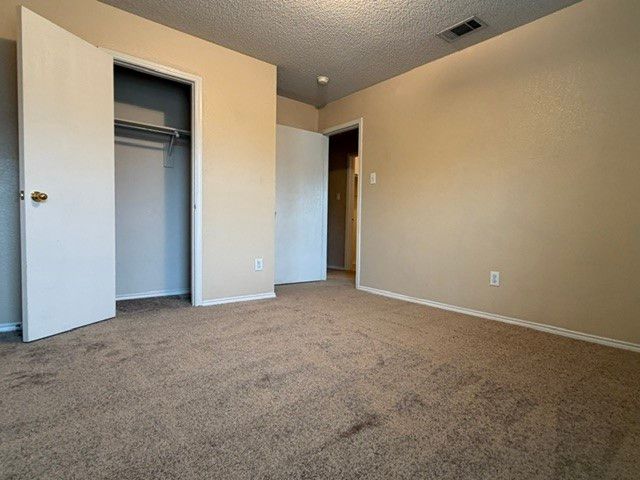 12333 Silver Mist Trail, Fort Worth, TX 76028
