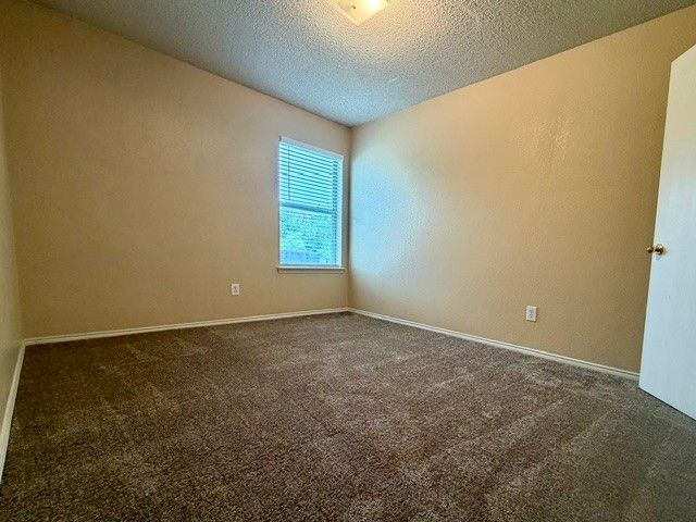 12333 Silver Mist Trail, Fort Worth, TX 76028