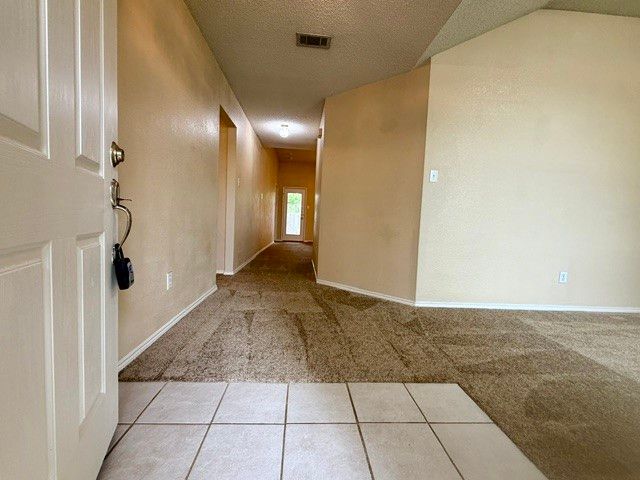 12333 Silver Mist Trail, Fort Worth, TX 76028