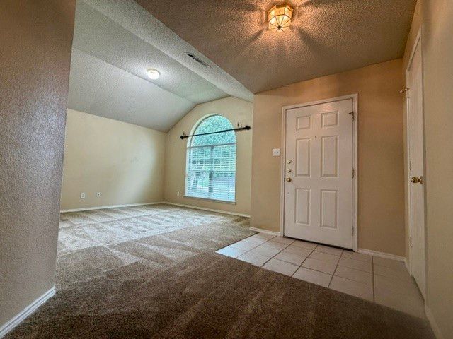 12333 Silver Mist Trail, Fort Worth, TX 76028