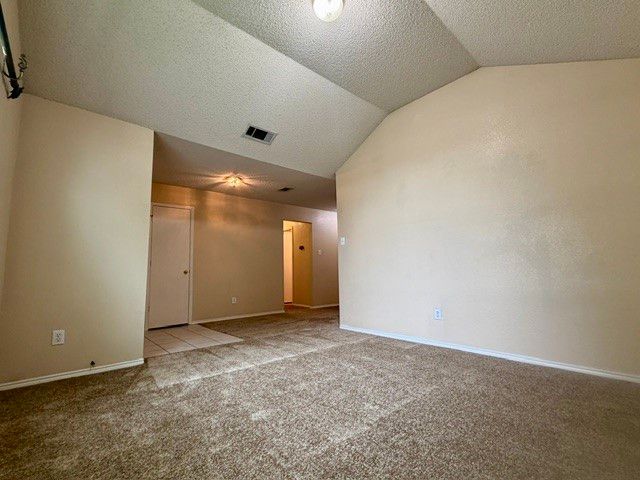 12333 Silver Mist Trail, Fort Worth, TX 76028