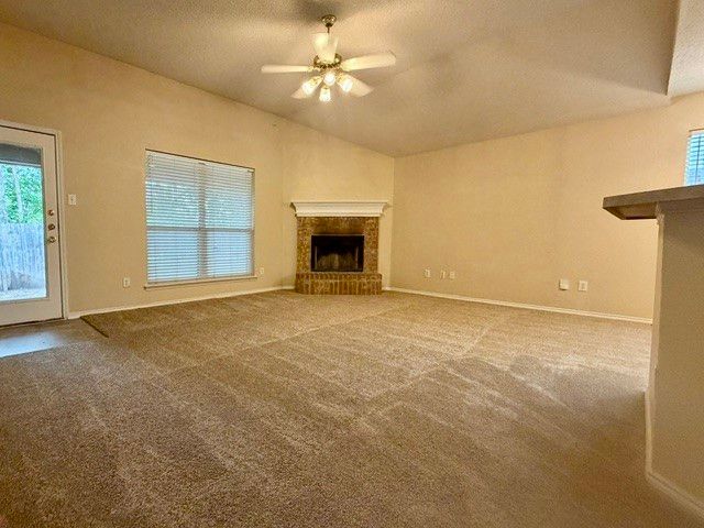 12333 Silver Mist Trail, Fort Worth, TX 76028