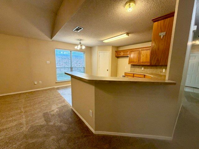 12333 Silver Mist Trail, Fort Worth, TX 76028