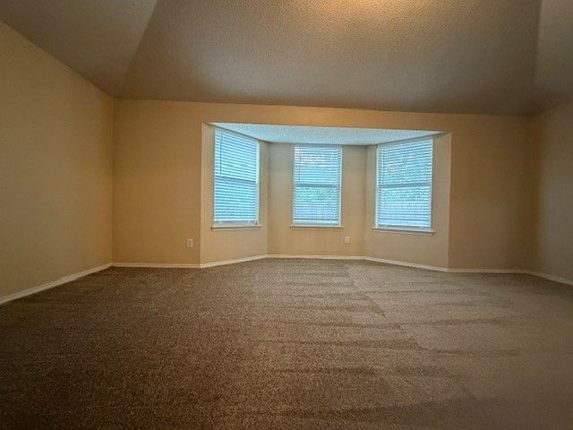 12333 Silver Mist Trail, Fort Worth, TX 76028