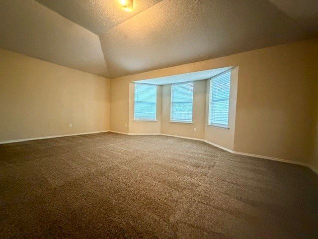 12333 Silver Mist Trail, Fort Worth, TX 76028