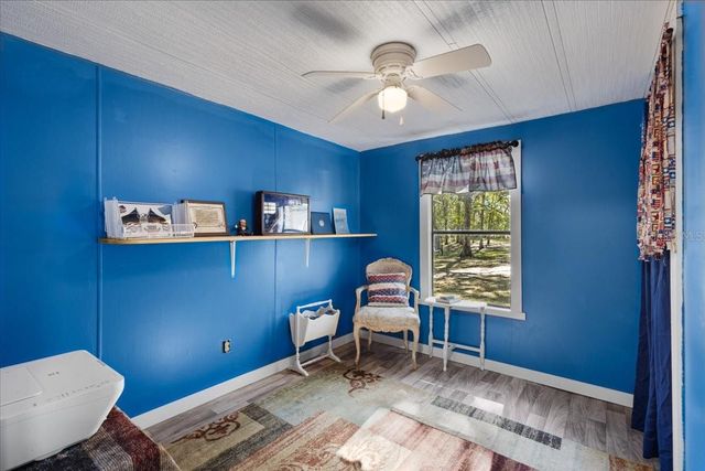 966 NE 818TH STREET, Old Town, FL 32680