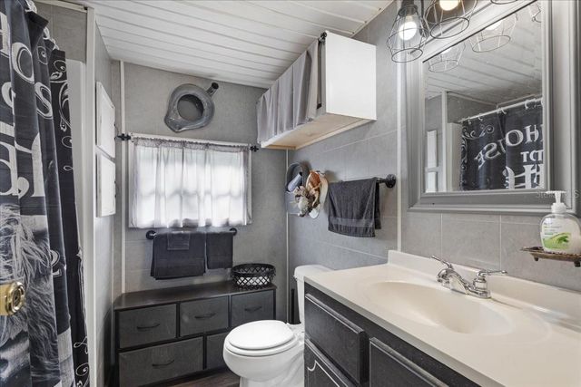 966 NE 818TH STREET, Old Town, FL 32680