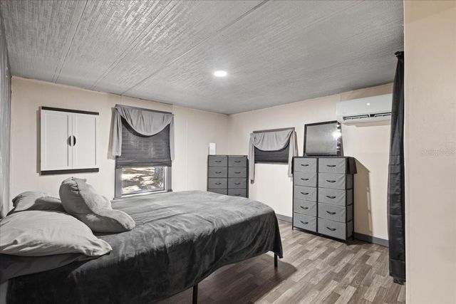 966 NE 818TH STREET, Old Town, FL 32680