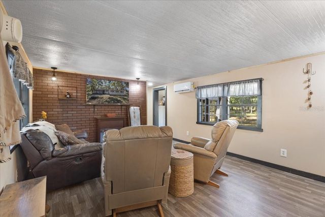 966 NE 818TH STREET, Old Town, FL 32680