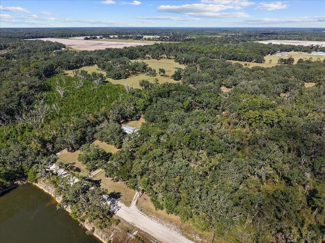 966 NE 818TH STREET, Old Town, FL 32680