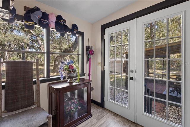 966 NE 818TH STREET, Old Town, FL 32680